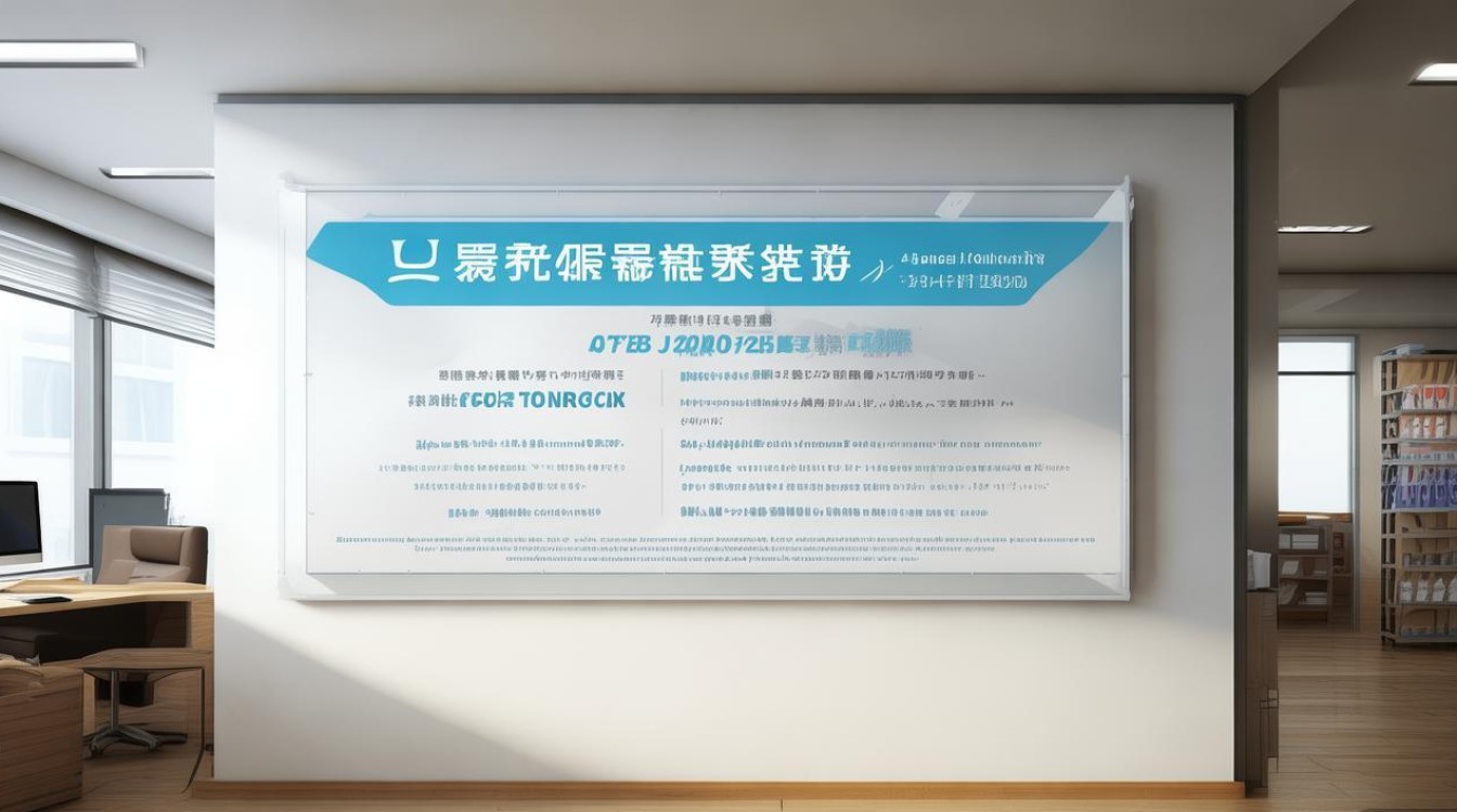 崇明社区招聘信息网