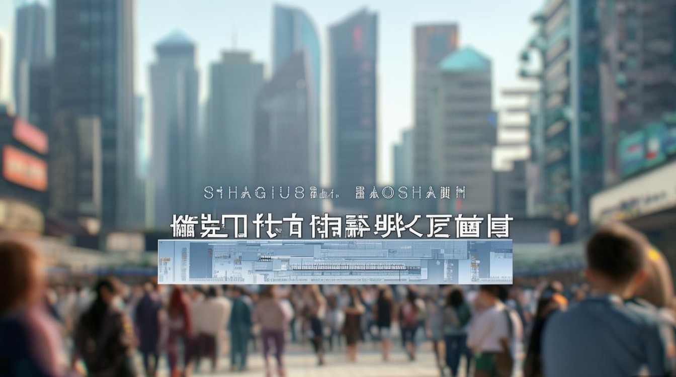 上海宝山事业单位招聘