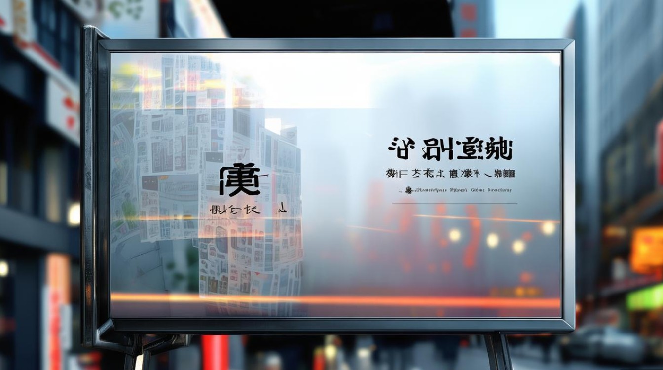 汉口天地招聘信息网