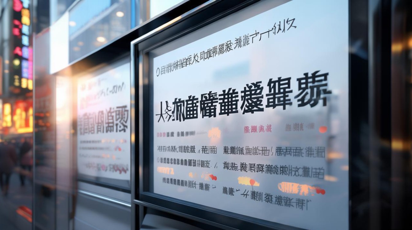 汉口天地招聘信息网