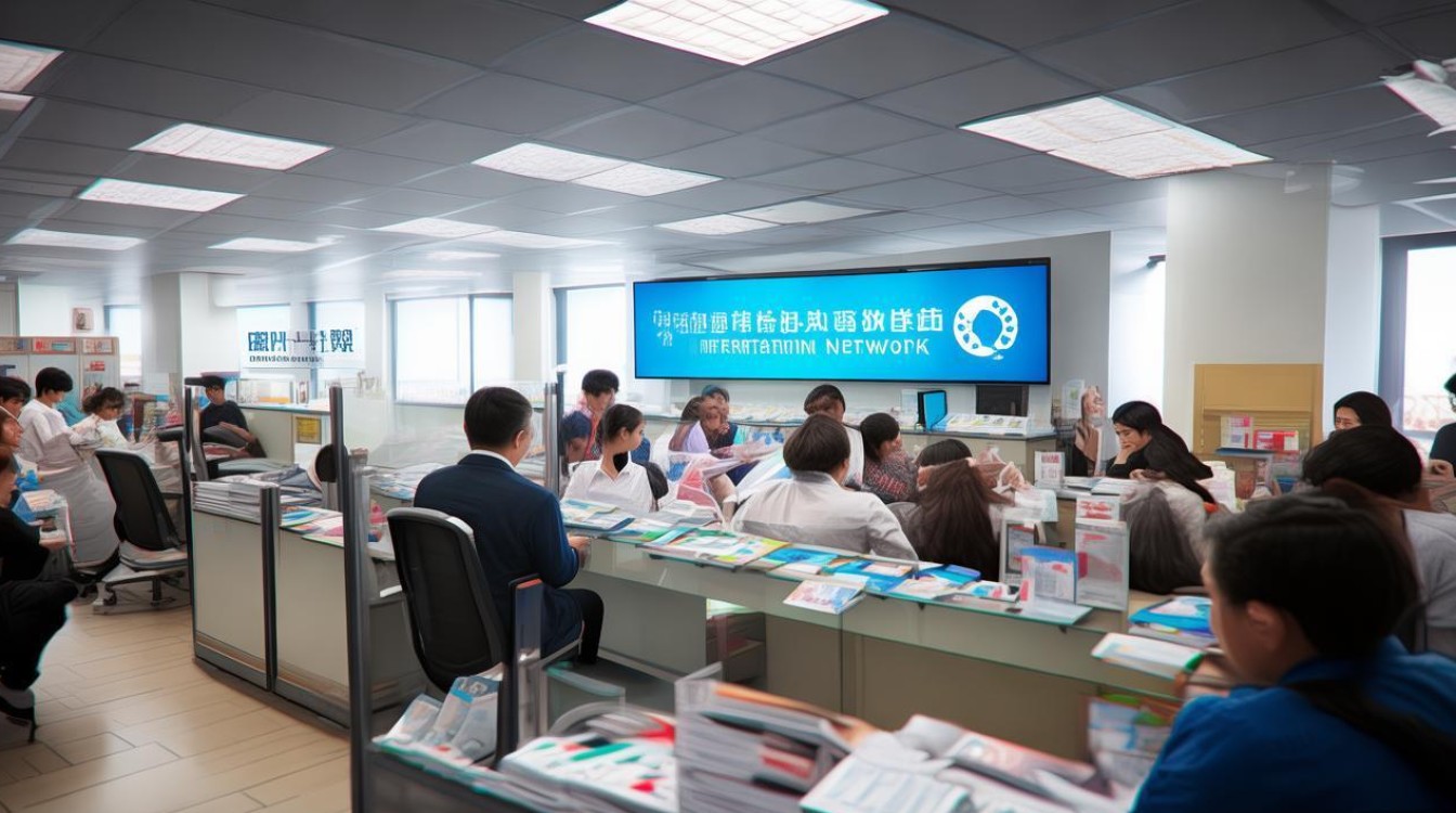 兴义销售招聘信息网