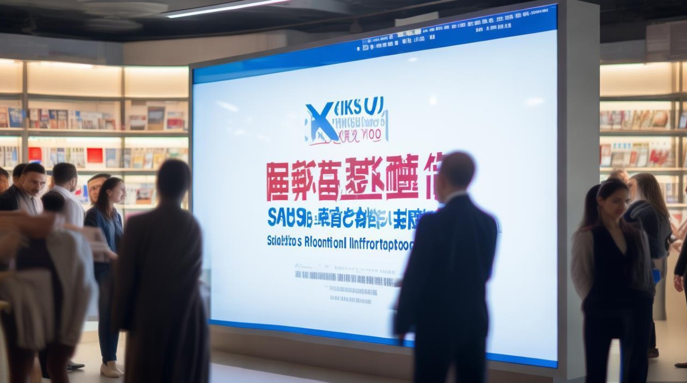 兴义销售招聘信息网