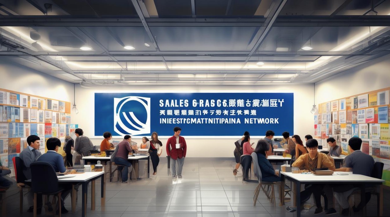 兴义销售招聘信息网