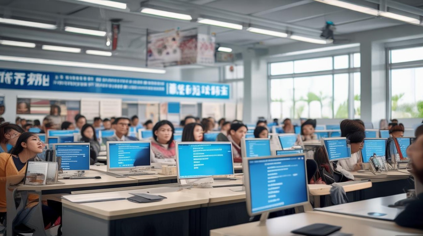 长沙人力资源师培训学校