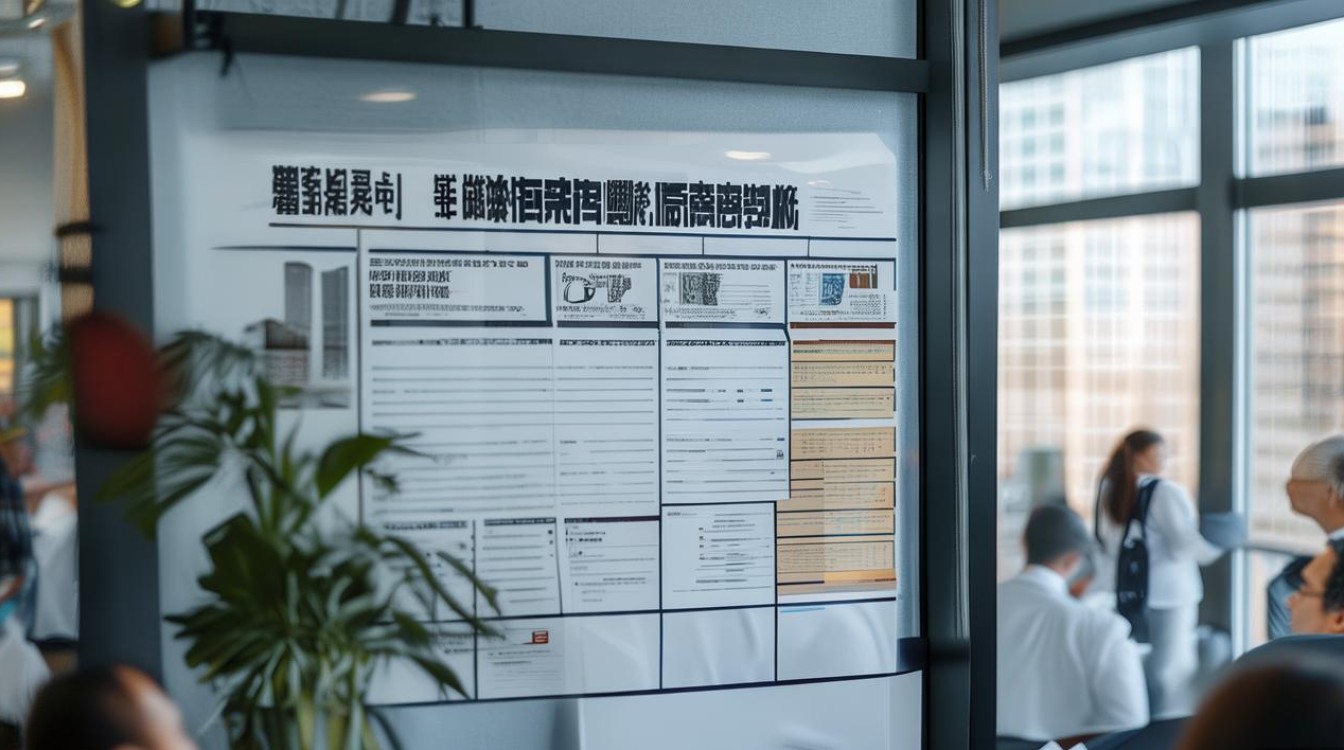 保定代理招聘信息网