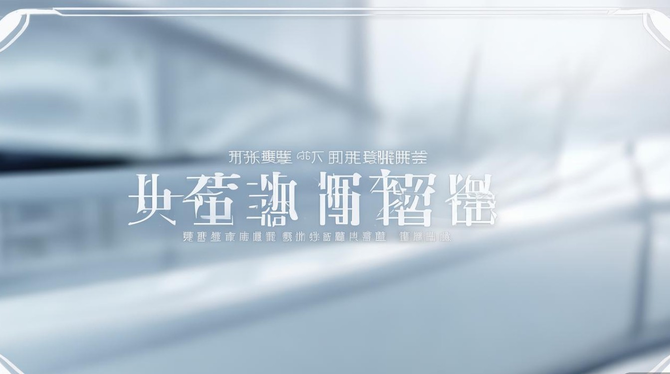 江汉人力资源四级