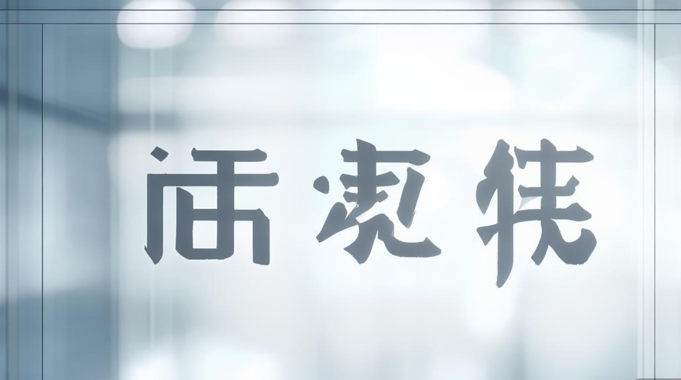 江汉人力资源四级
