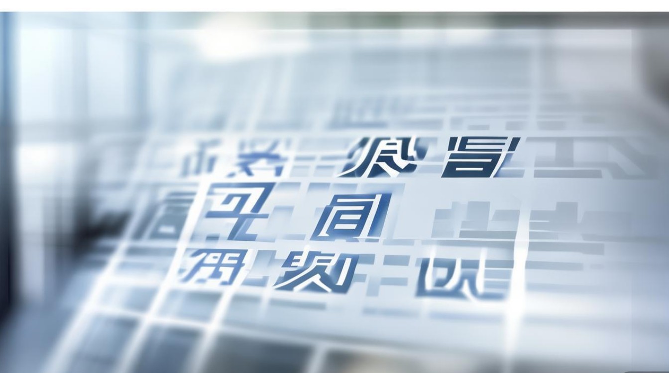 江汉人力资源四级