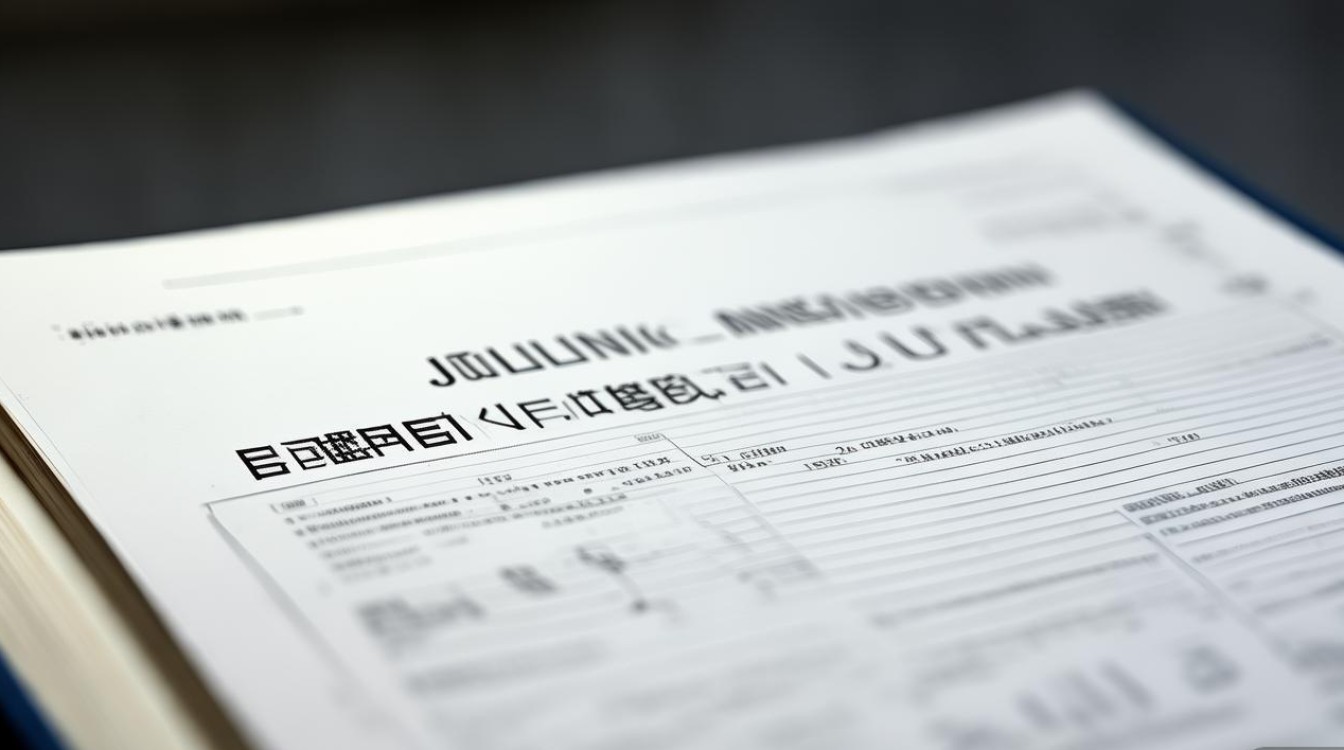 吉林事业单位考试大纲