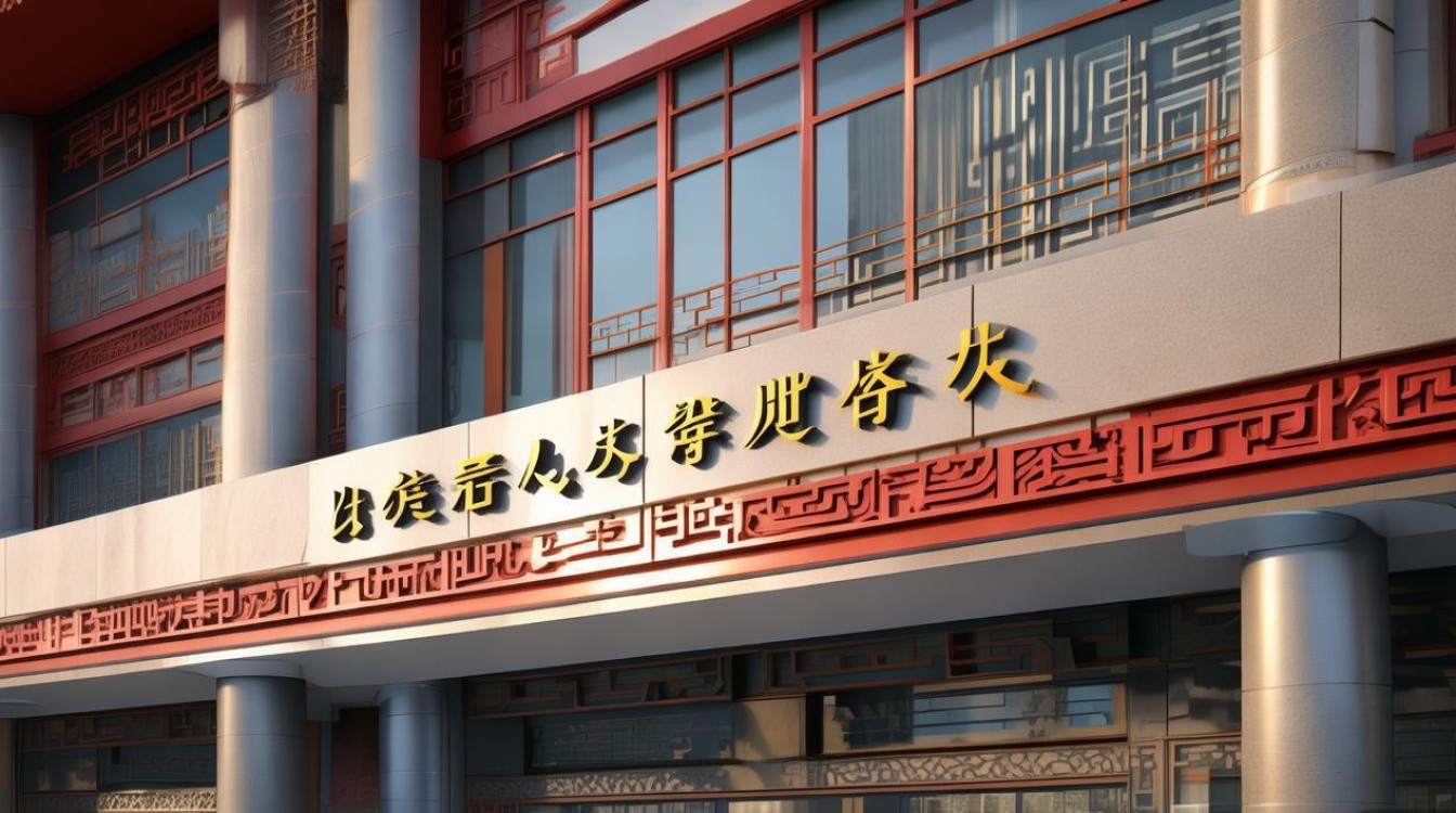 襄汾县事业单位