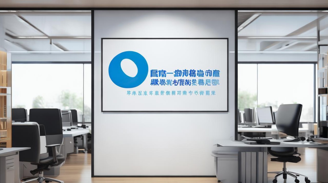 陕西辉瑞招聘信息网