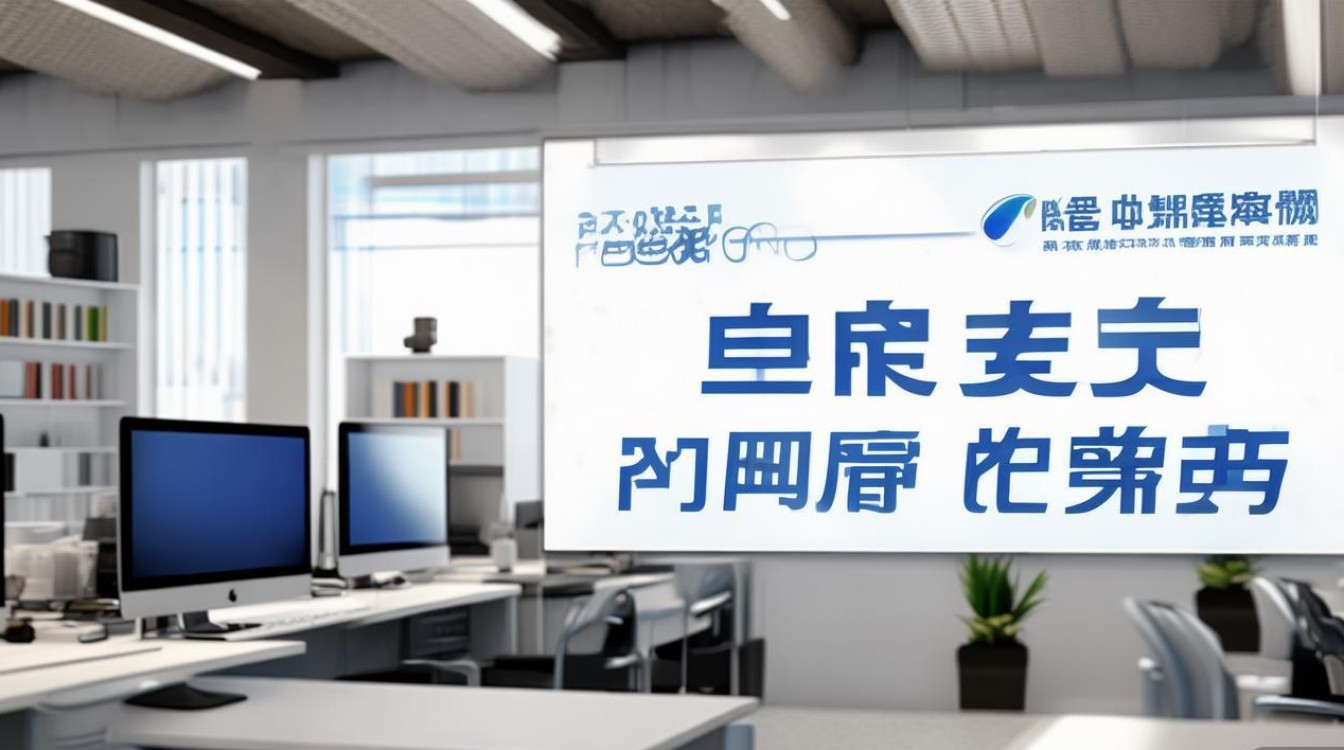 陕西辉瑞招聘信息网