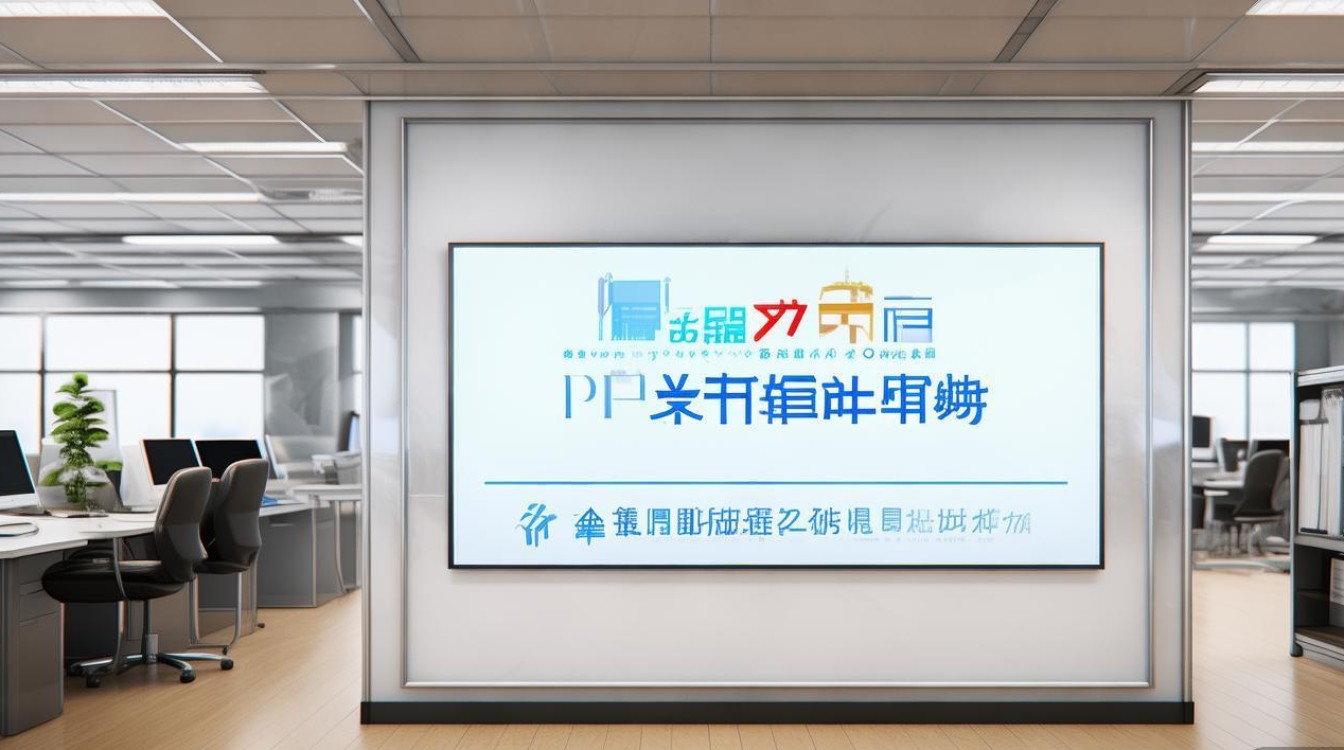 陕西辉瑞招聘信息网