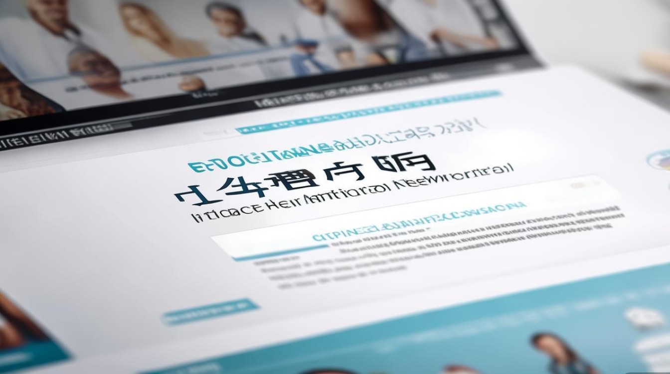高唐老师招聘信息网