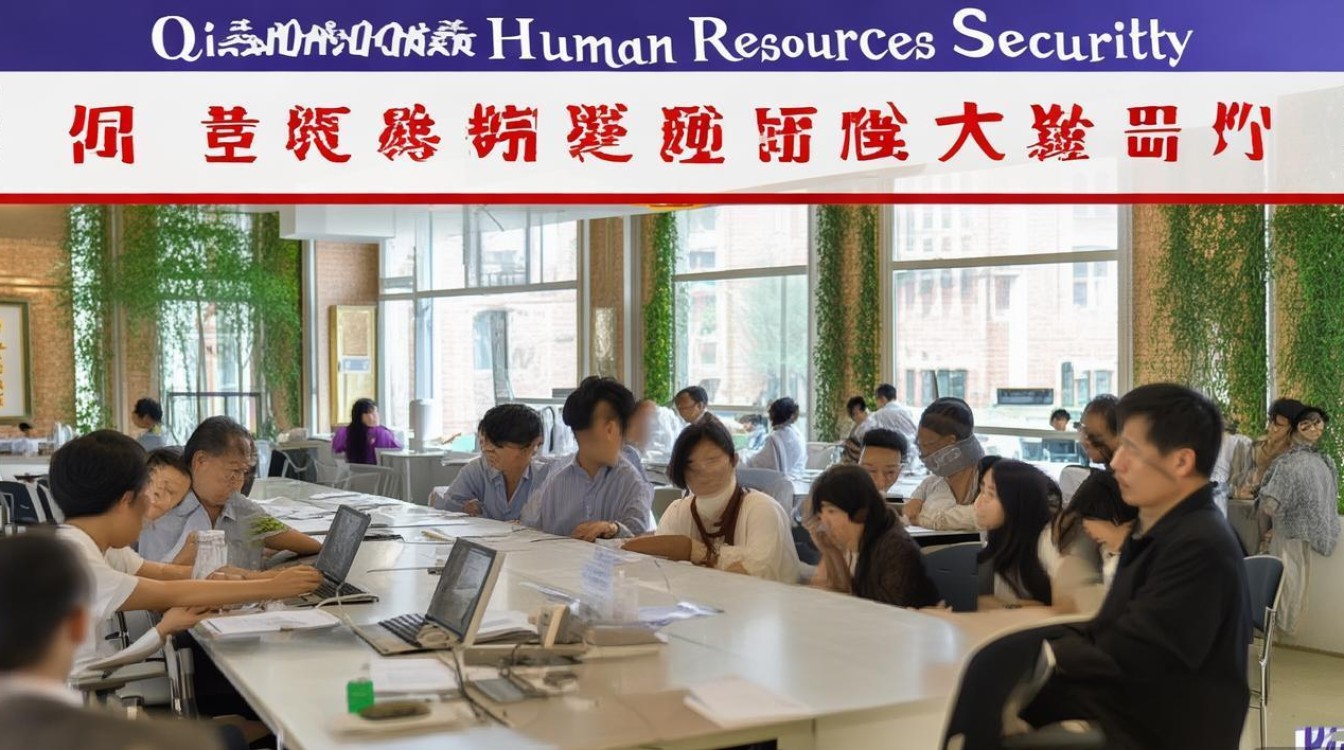 黔东南州人力资源保障