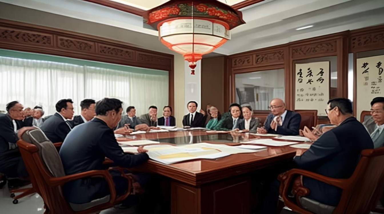 2014年德清事业单位