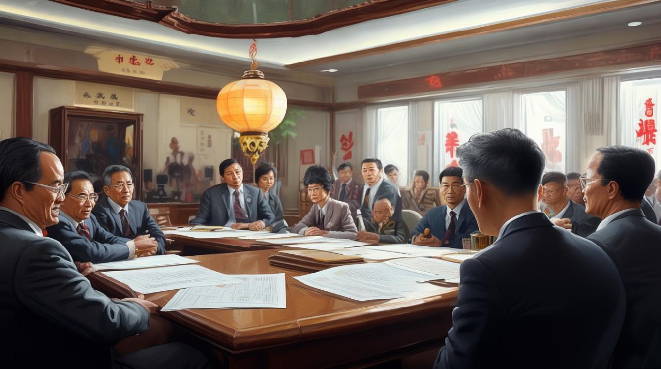 2014年德清事业单位