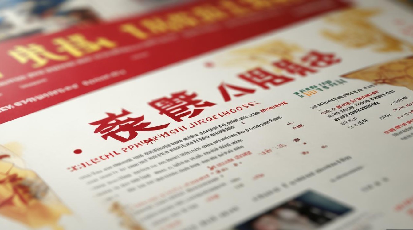 湖北事业单位招聘岗位