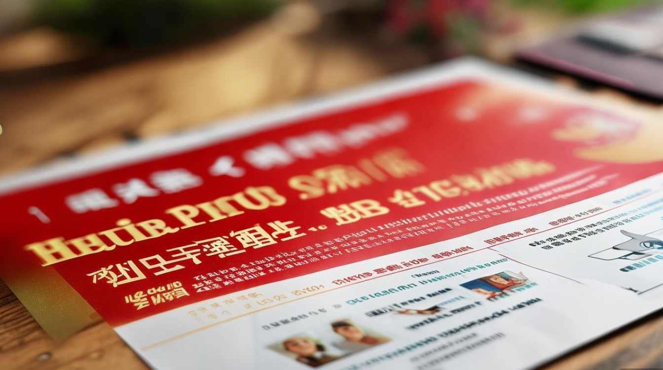 湖北事业单位招聘岗位
