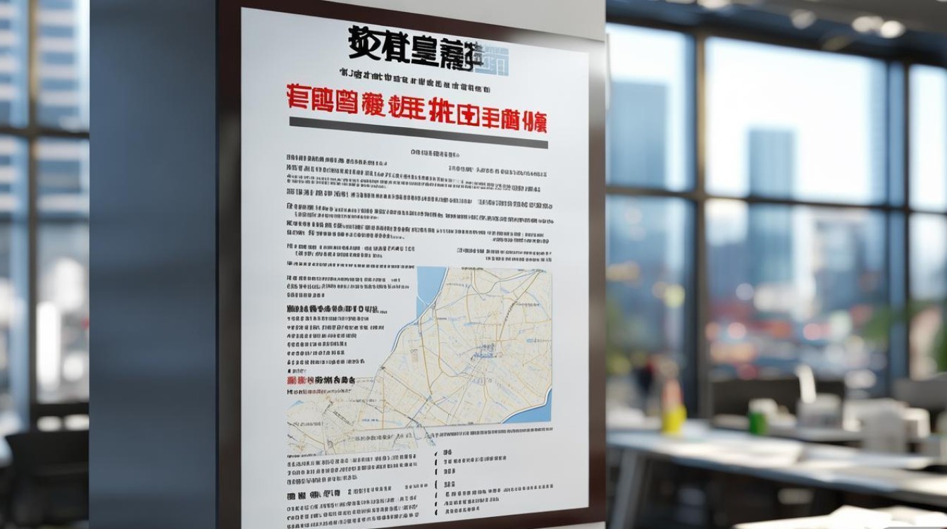 人力资源四级在哪报名