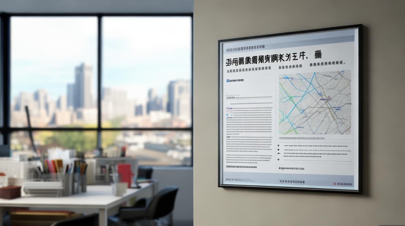 人力资源四级在哪报名