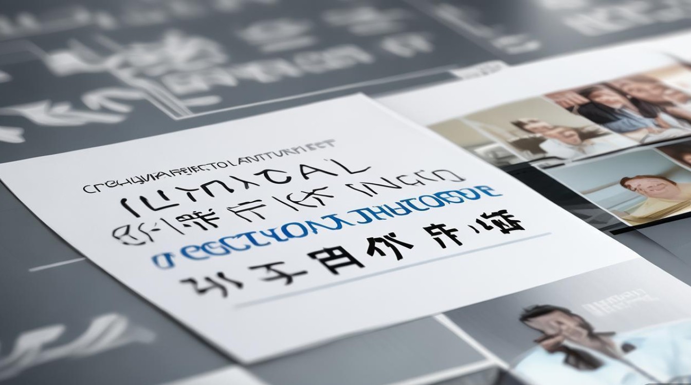 长垣电工招聘信息网