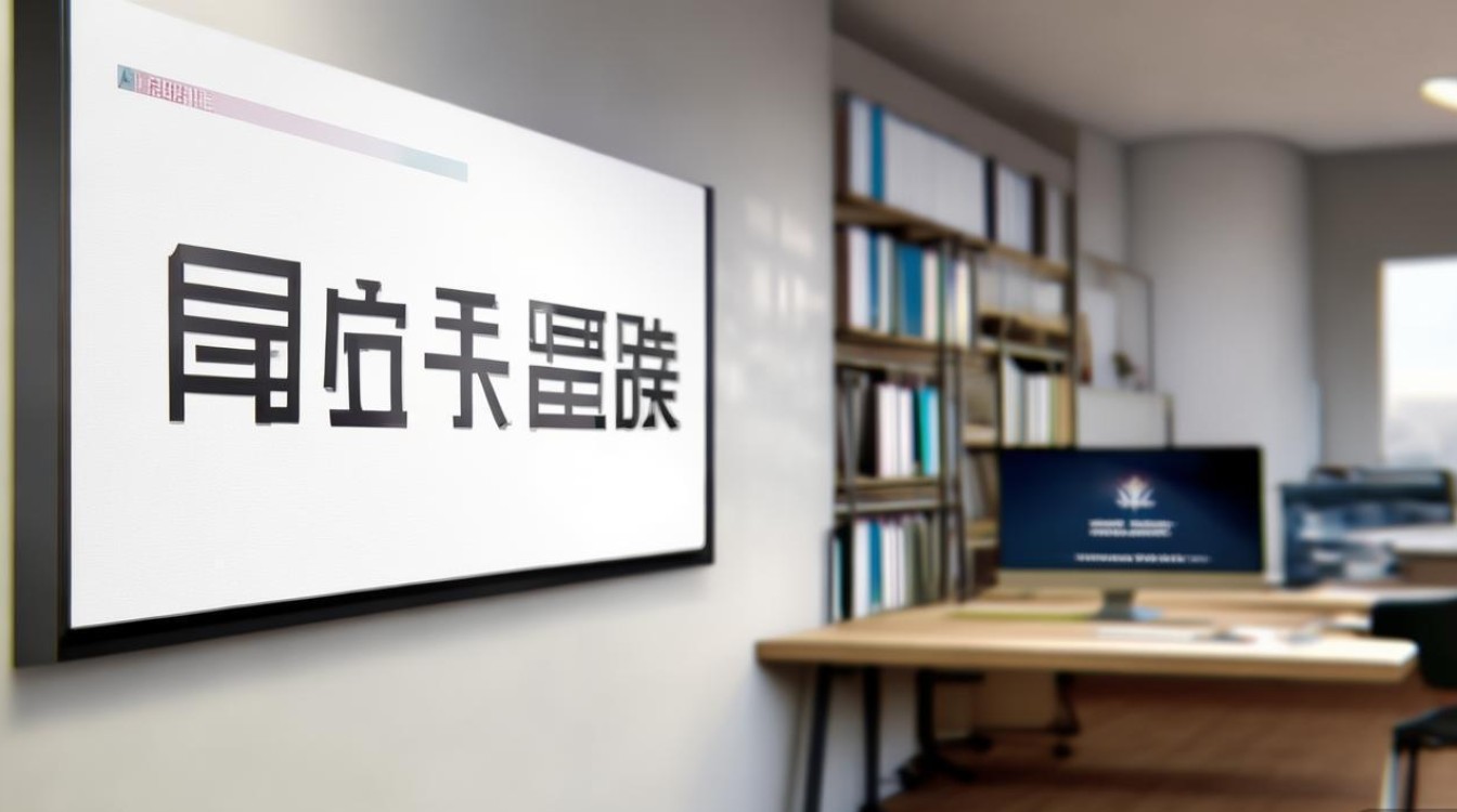 新沂监理招聘信息网