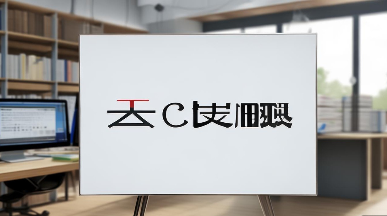 新沂监理招聘信息网