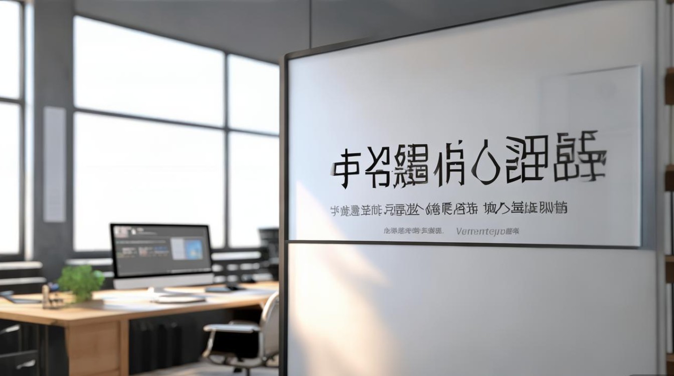 新沂监理招聘信息网