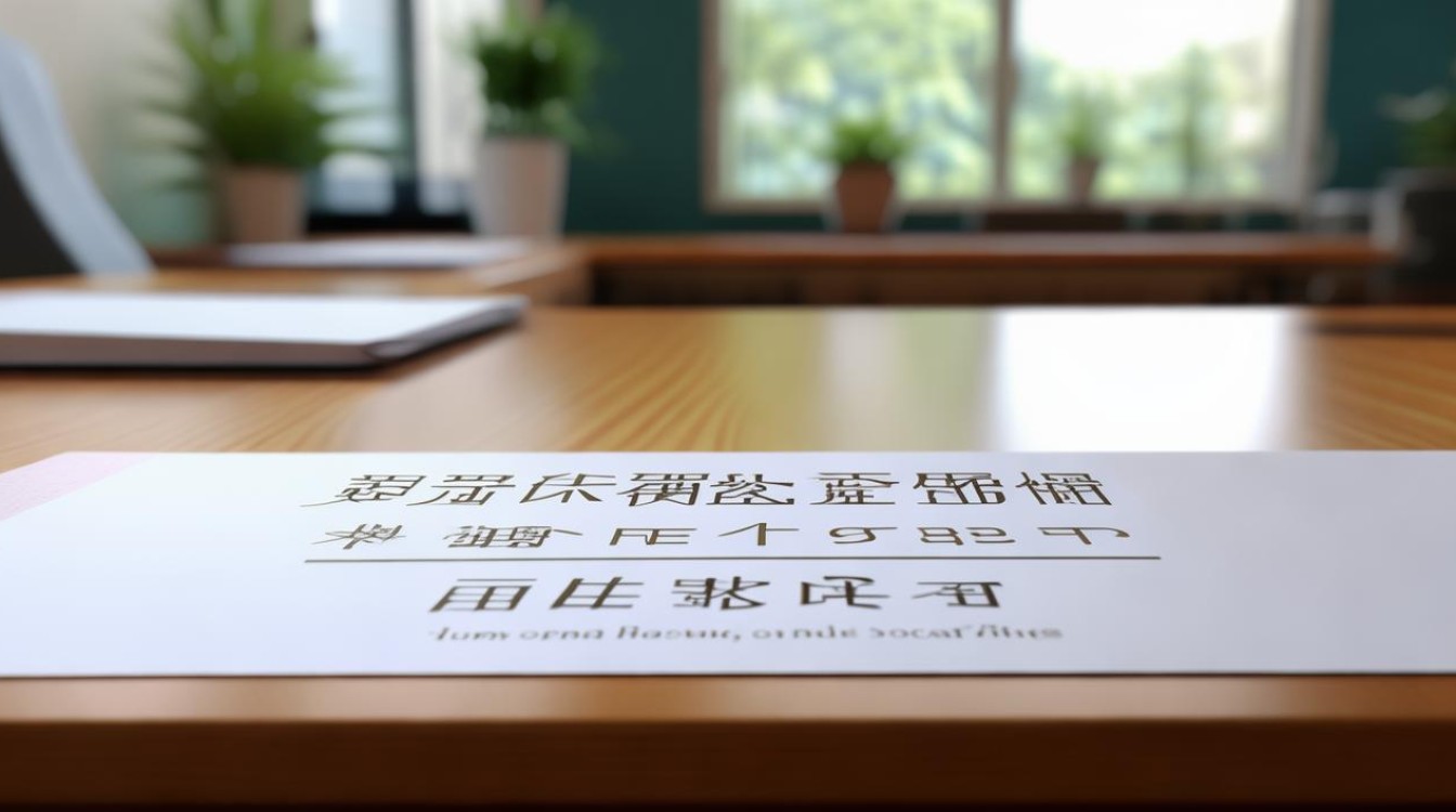 休宁县人力资源和社会