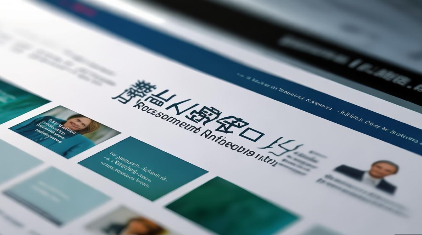 合肥管理招聘信息网