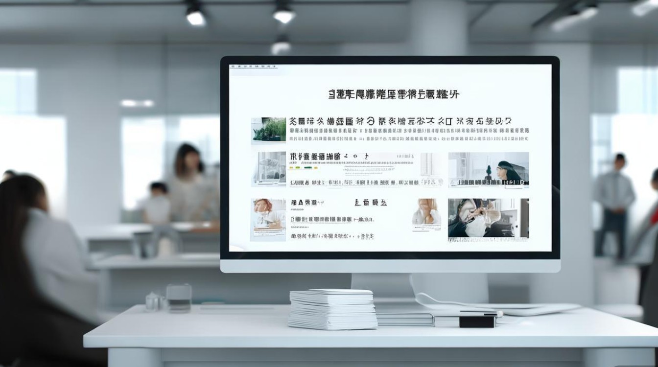 无锡药师招聘信息网