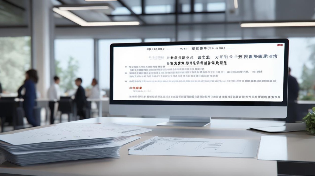 无锡药师招聘信息网