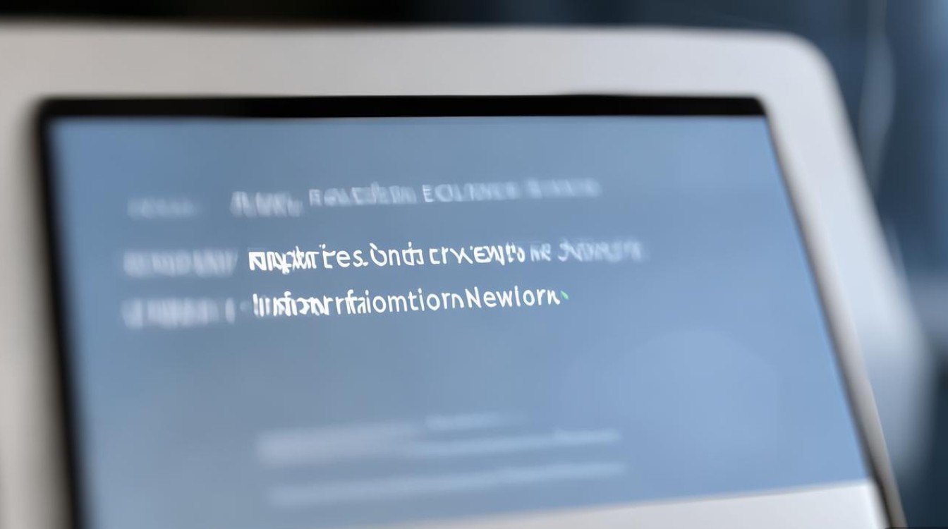 瑞安公安招聘信息网