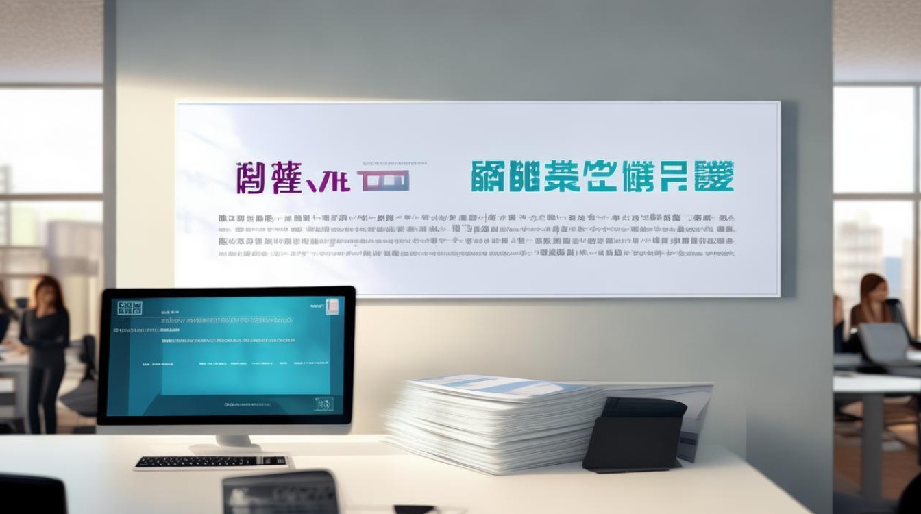 莱芜数控招聘信息网