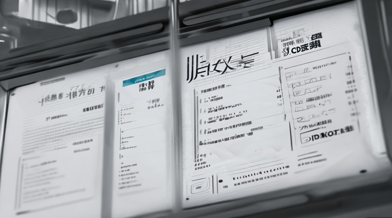莱芜数控招聘信息网