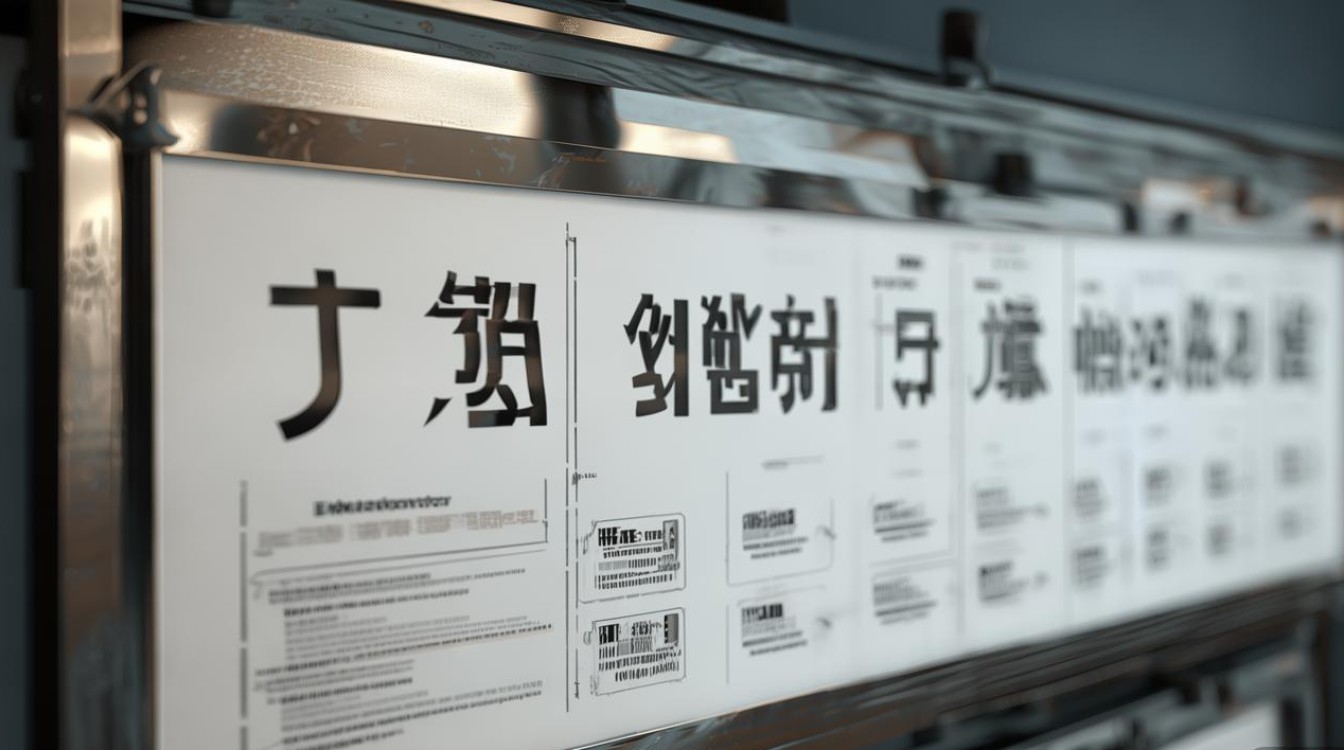 莱芜数控招聘信息网