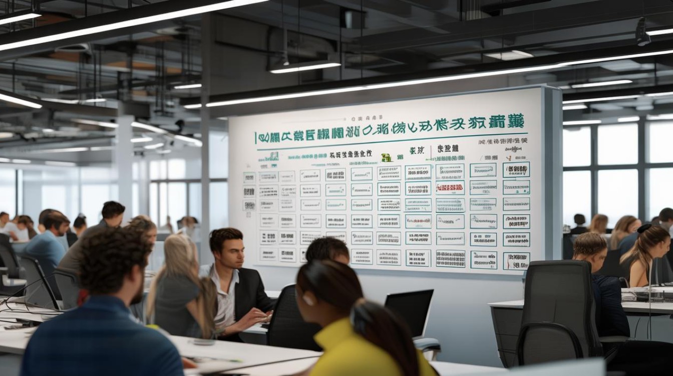 诸城工作招聘信息网
