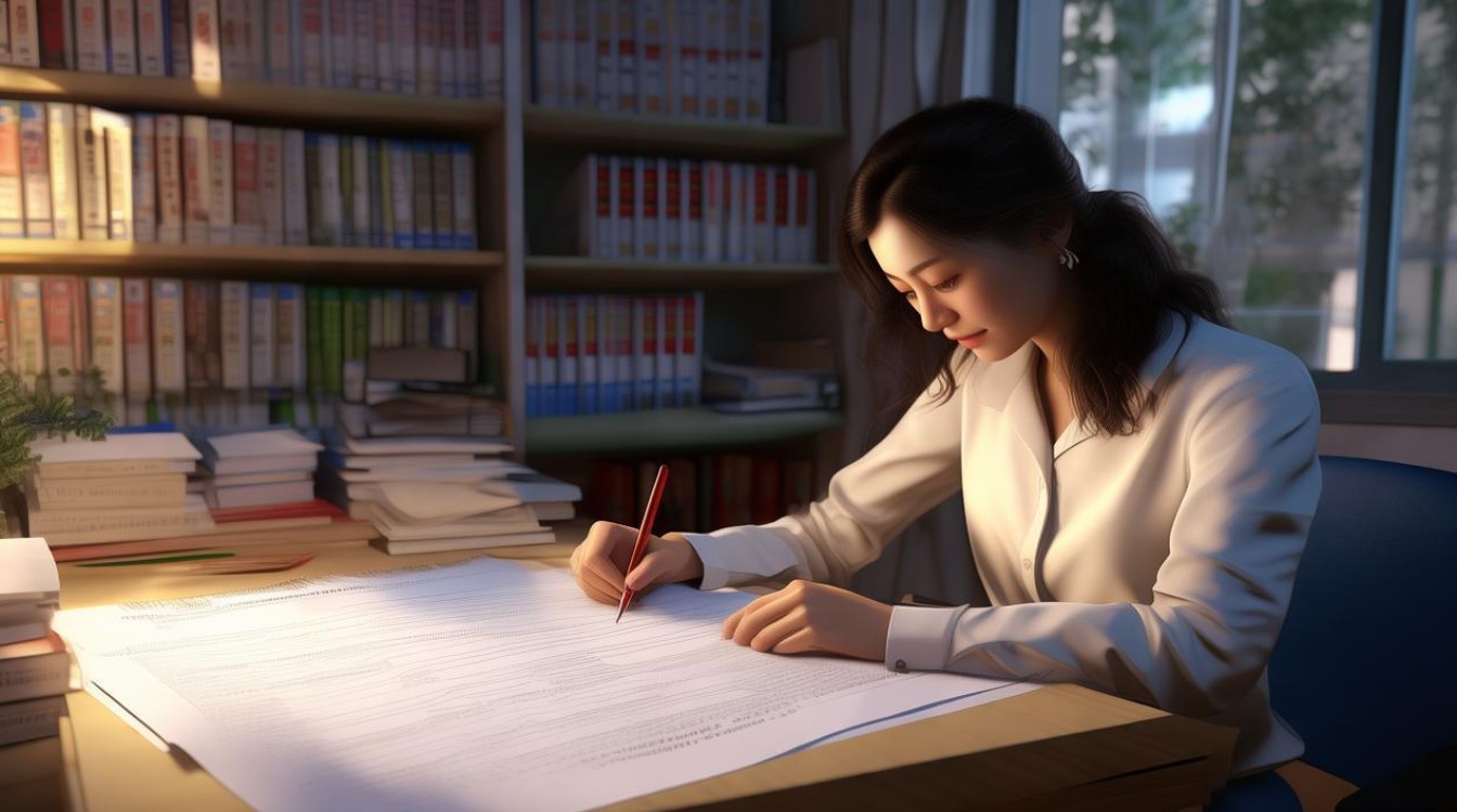 上海人力资源助师 考试