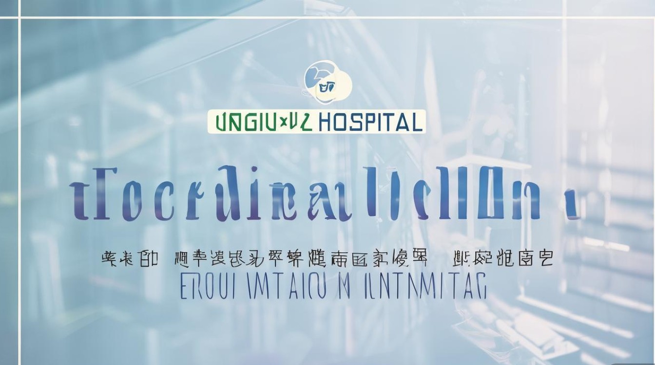 通许医院招聘信息网