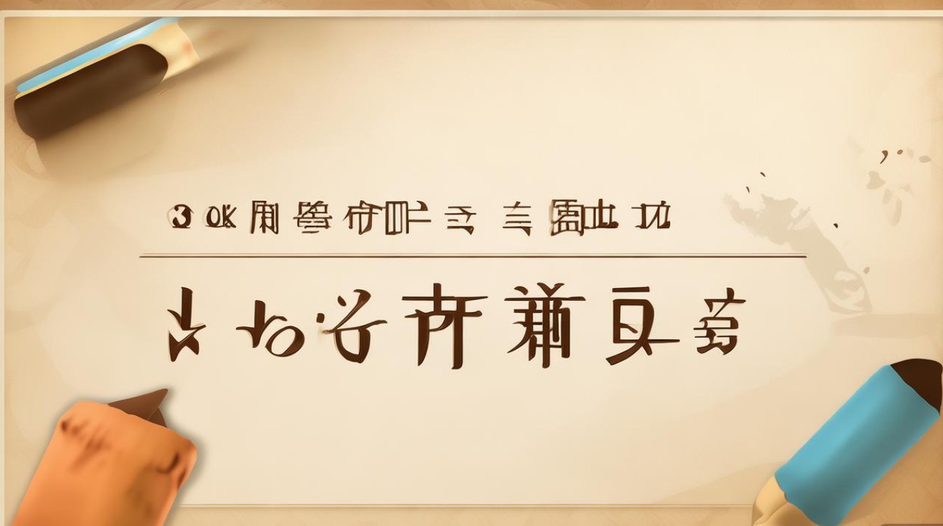 明光幼师招聘信息网
