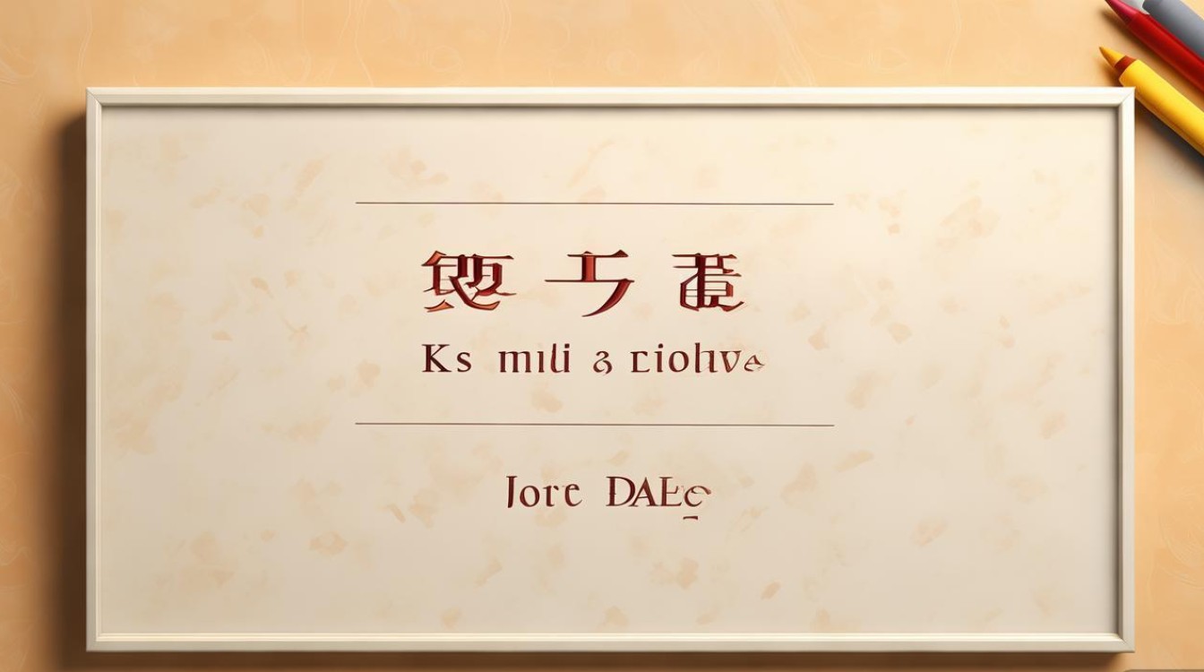明光幼师招聘信息网