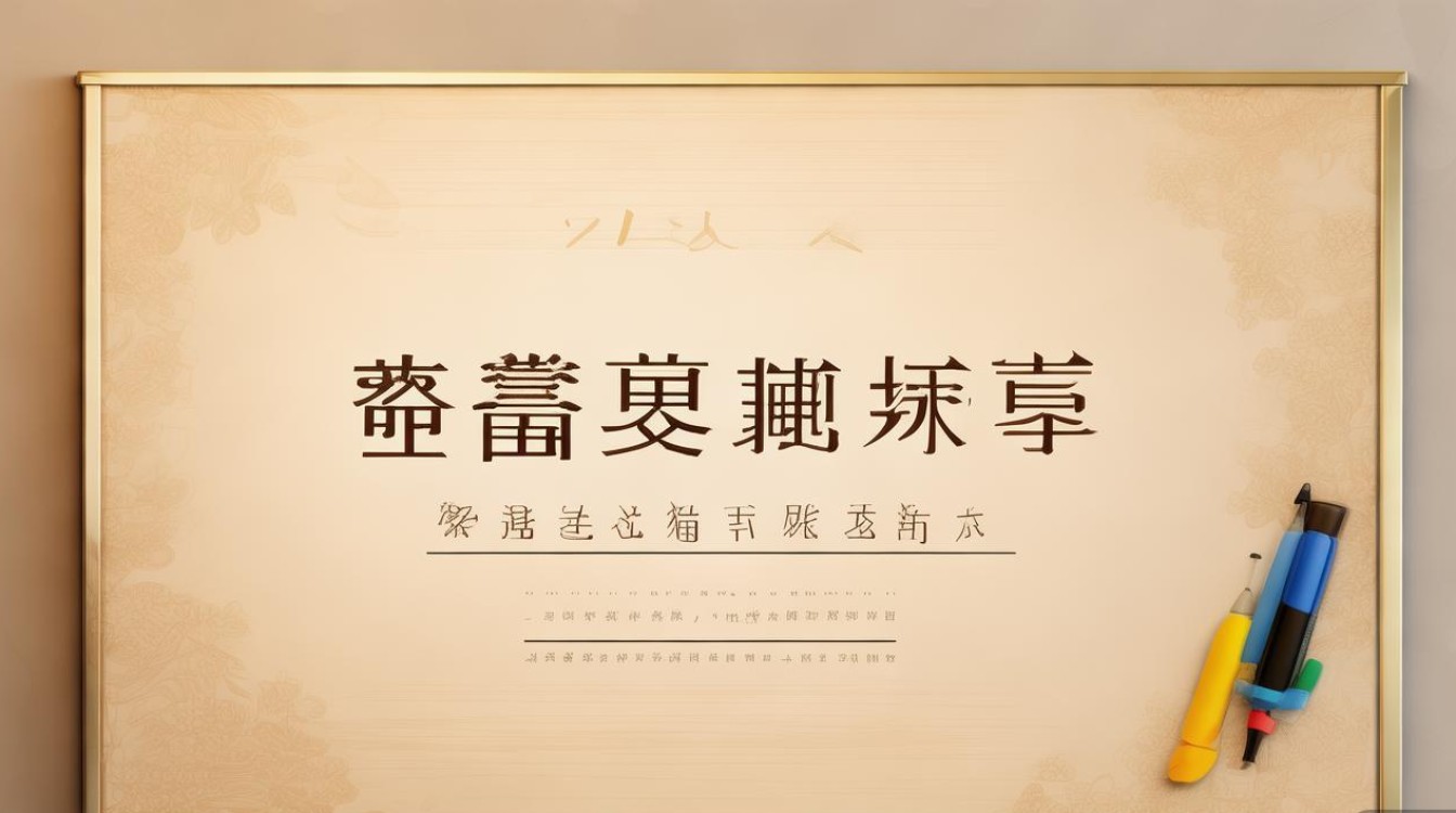 明光幼师招聘信息网
