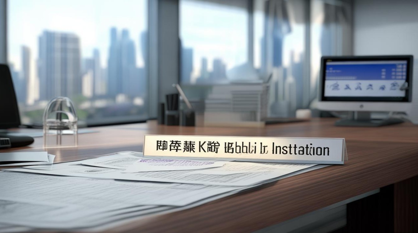 湖北事业单位中公
