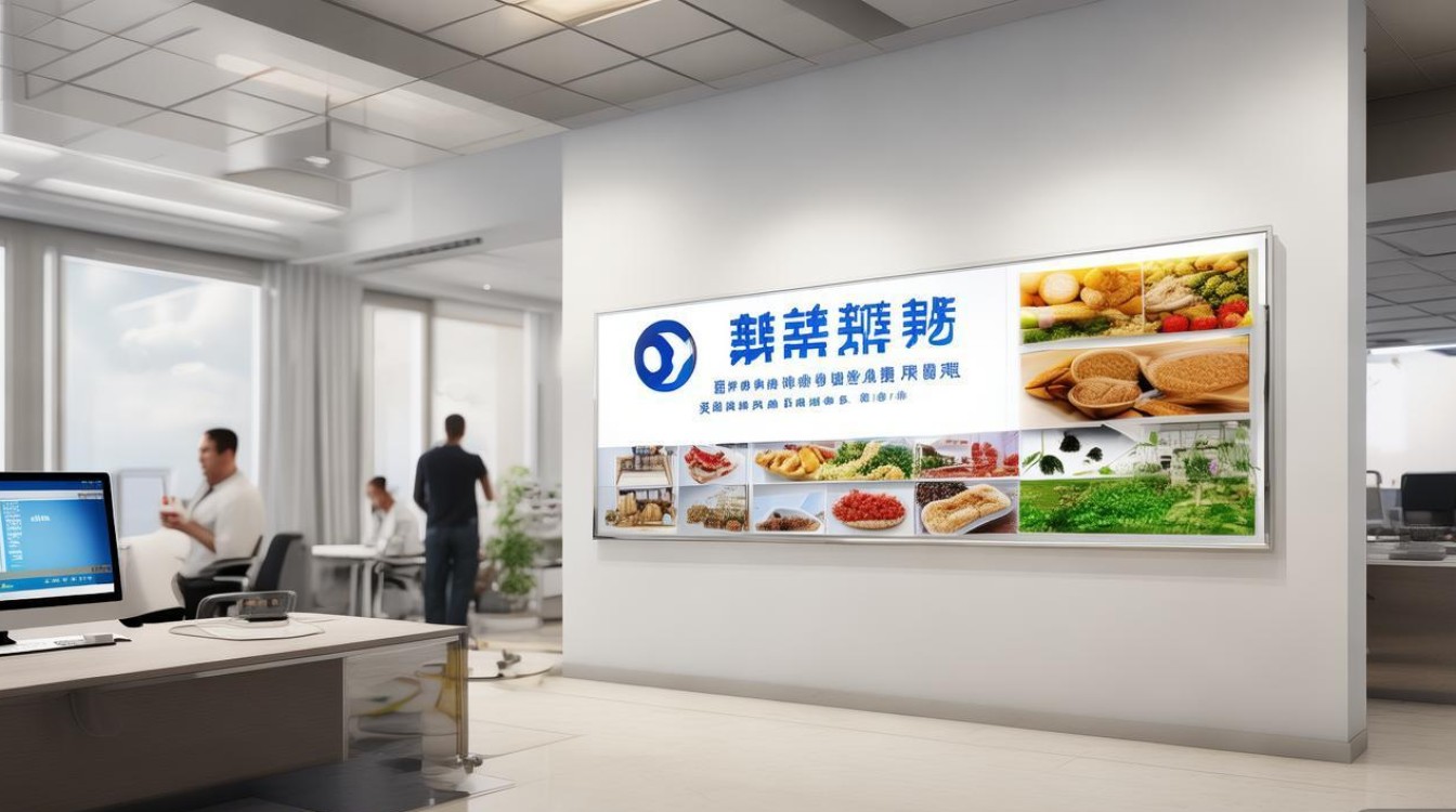 广安饲料招聘信息网