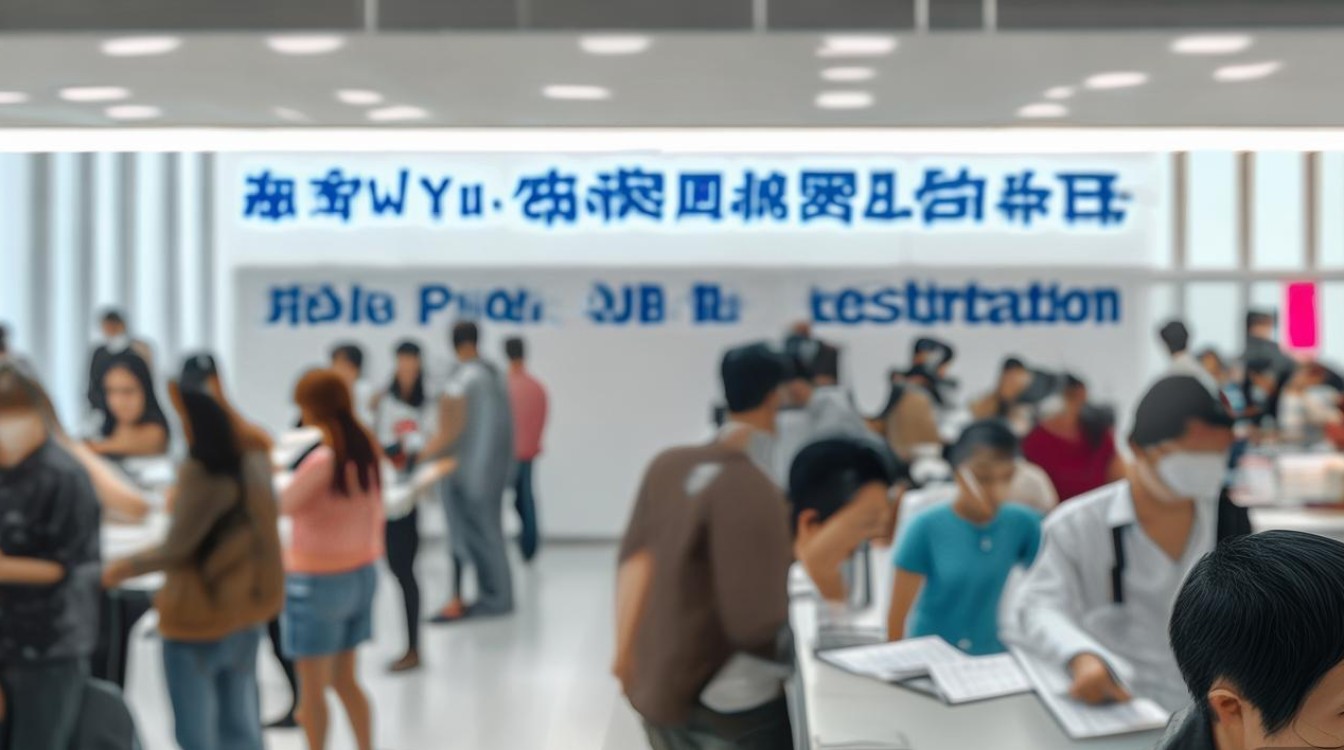 新余事业单位报名