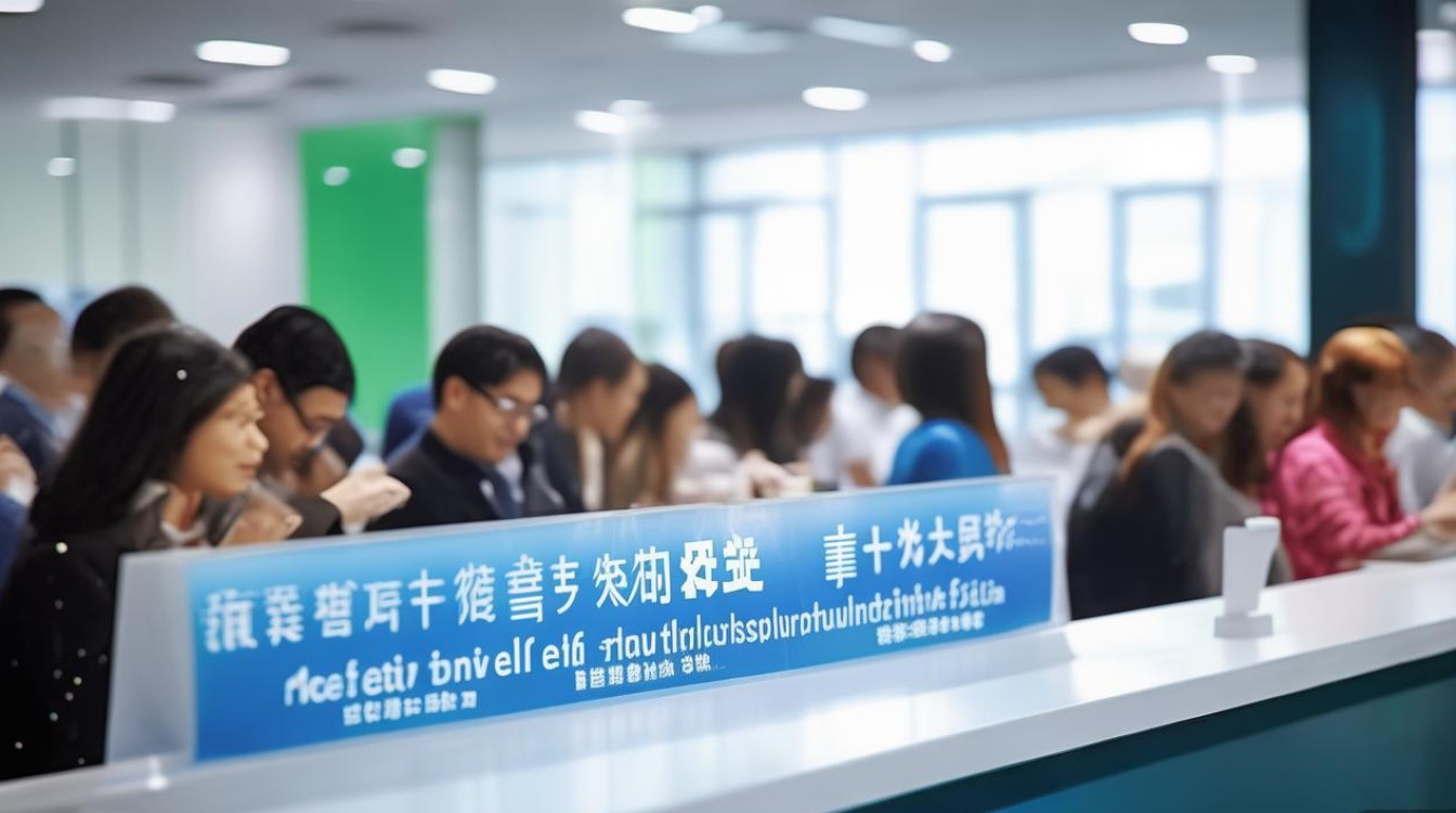 新余事业单位报名