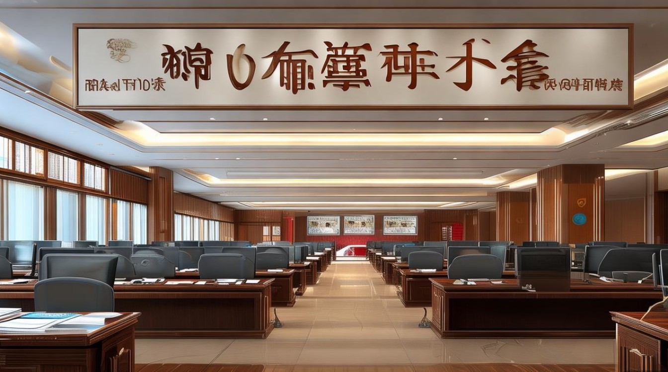中公信阳事业单位