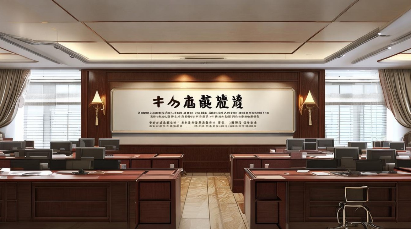 中公信阳事业单位