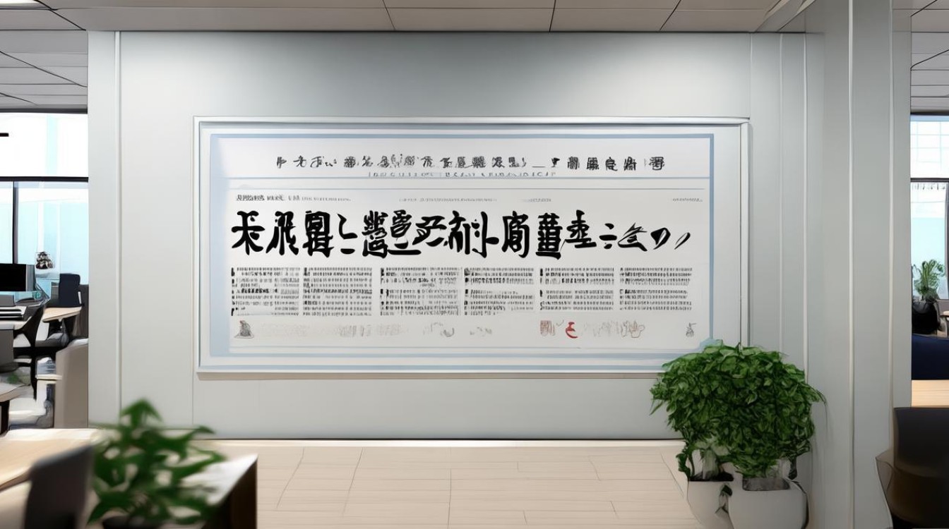 江苏事业单位招聘报名
